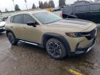 2023 Mazda Cx-50 Base
