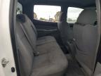 2008 Toyota Tacoma Prerunner V6