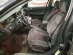 2014 Chevrolet Impala Limited lt