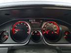2014 GMC Acadia sle