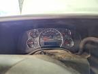 2014 Chevrolet Express 2500 Cargo Delivery Van
