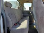 2000 Chevrolet Silverado K1500