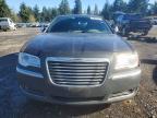 2014 Chrysler 300c