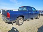2006 Dodge Ram 1500 st