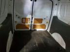 2019 Ford Transit Connect XLT