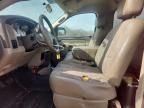 2004 Dodge RAM 1500 ST