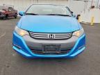 2010 Honda Insight ex