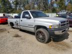 1996 Dodge Ram 1500