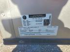 2023 High Country Cargo 7X16TA2 Enclosed Cargo Trailer