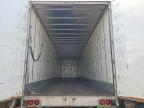 2015 Utility 2015 Util 4000-DX-Trailer