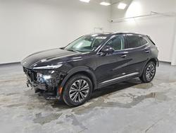2024 Buick Envision Preferred for sale in Assonet, MA