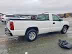2005 Chevrolet Silverado C1500