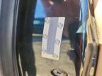 1995 Nissan Maxima gle