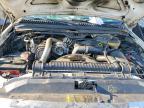 2006 Ford F450 Super Duty