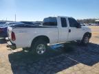 2007 Ford F250 Super Duty