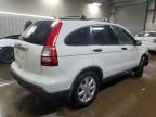 2008 Honda Cr-v ex
