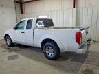 2018 Nissan Frontier s