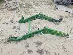 2022 John Deere 400E