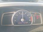 2010 Honda Civic vp
