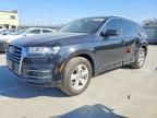 2019 Audi Q7 Premium Plus