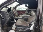 2021 Ford Expedition max King Ranch