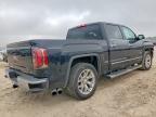 2016 GMC Sierra C1500 SLT