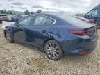 2021 Mazda 3 Preferred
