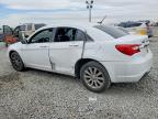2014 Chrysler 200 Limited