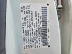 2009 Acura Rdx Technology