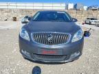 2013 Buick Verano