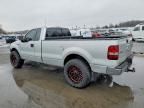 2008 Ford F150