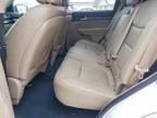 2011 KIA Sorento ex