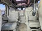 2003 Chevrolet Express G1500