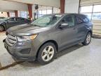 2016 Ford Edge se