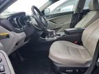 2012 KIA Optima ex
