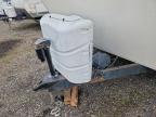 2006 Komfort Camper