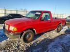 2003 Ford Ranger
