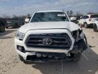 2020 Toyota Tacoma SR5 V6