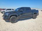 2025 Toyota Tundra TRD PRO HV