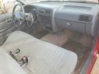 1995 Nissan Pickup
