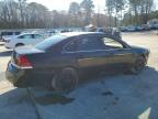 2007 Chevrolet Impala ls