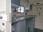 2021 Pelsue FPA2XD-010 Fiber Optic Splicing Trailer