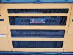 2011 Thomas SAF-T-LINER HDX-School Bus