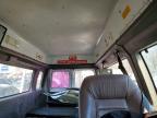 2011 Ford Econoline E250 van