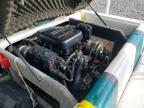 1996 Reinell 181 Boat