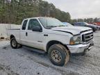 2000 Ford F250 Super Duty
