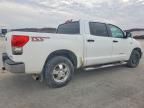 2009 Toyota Tundra Crewmax
