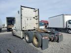 2021 Freigliner 2021 Freightliner Cascadia 126 Semi Truck