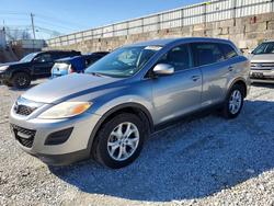 2012 Mazda Cx-9 en venta en Walton, KY