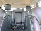 2013 Dodge Journey Crew